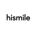 HiSmile