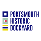 Portsmouth Historic Dockyard