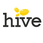 Hive Books