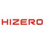 title='Hizero'