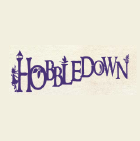 Hobble Down