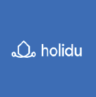 Holidu 