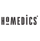 Homedics Homedics