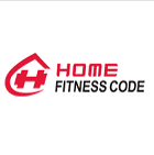 Home Fitness Code