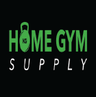 Home Gym Supply