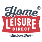 Home Leisure Direct