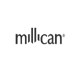Millican Millican