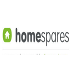 Homespares