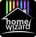 title='Home