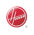 Hoover 