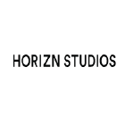 Horizn Studios