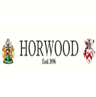 Horwood Homewares