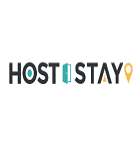 Host & Stay