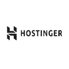 Hostinger