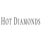 Hot Diamonds