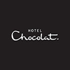 Hotel Chocolat Hotel Chocolat