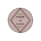 House Of Flora