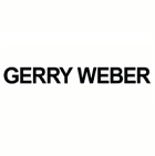 Gerry Weber