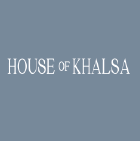 House Of Khalsa