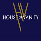 House Of Vanity House Of Vanity