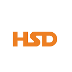 HSD Retail