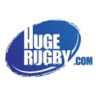 Huge Rugby