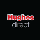 Hughes