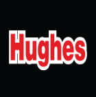 Hughes Rental