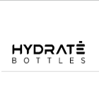 Hydrate Bottles