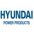 Hyundai Power Equipment