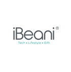 iBeani iBeani