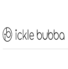 Icklebubba Icklebubba