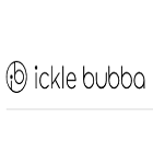 Icklebubba