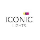 Iconic Lights Iconic Lights