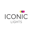 Iconic Lights