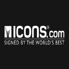 Icons.com