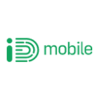 ID Mobile ID Mobile