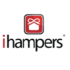iHampers iHampers