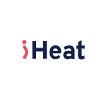 iHeat