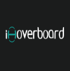 iHoverboard iHoverboard