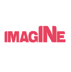 Imagine Experiences Imagine Experiences
