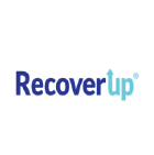 Immune System Products Immune System Products