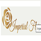 Imperial Flora Imperial Flora