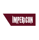 Impericon 