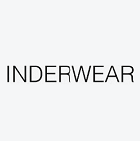 Inderwear 