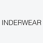 Inderwear Inderwear