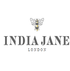 India Jane India Jane
