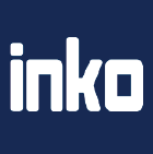 Inko