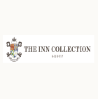 The Inn Collection Group