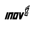 Inov-8 Inov-8